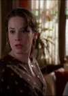 Charmed-Online-dot-616TheCourtshipOfWyattsFather2285.jpg