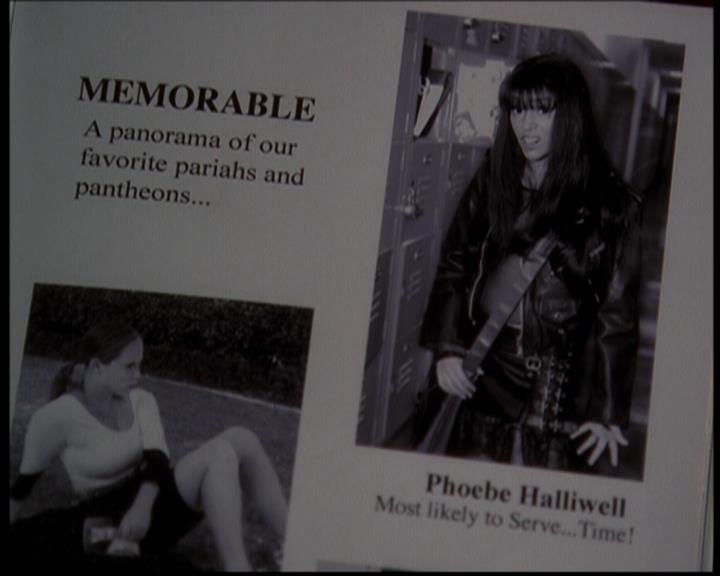 Charmed-Online-dot-617HydeSchoolReunion0000.jpg