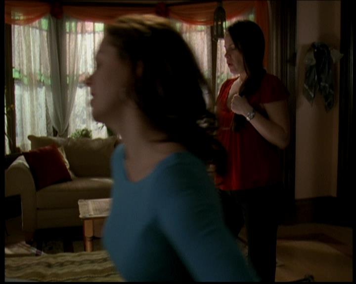 Charmed-Online-dot-617HydeSchoolReunion0011.jpg Charmed-Online-dot-617HydeSchoolReunion0011.jpg