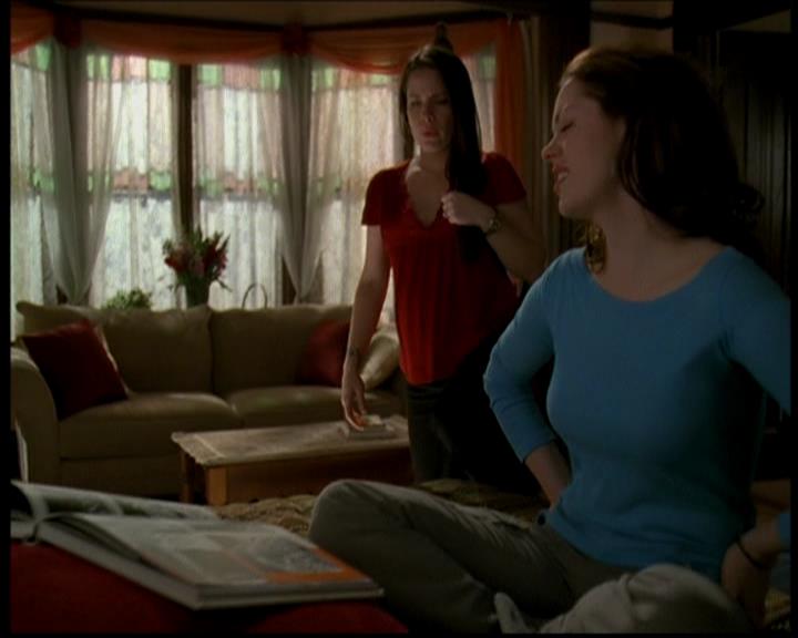 Charmed-Online-dot-617HydeSchoolReunion0012.jpg