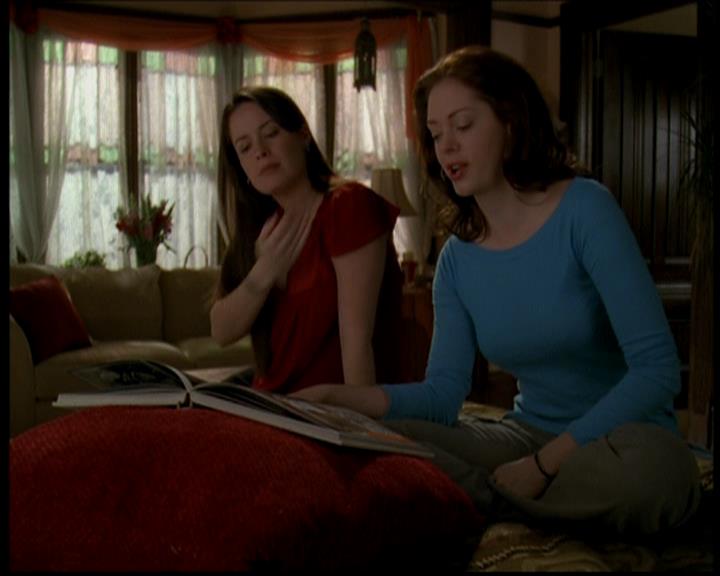 Charmed-Online-dot-617HydeSchoolReunion0018.jpg
