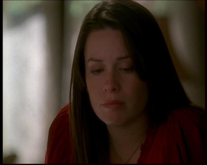 Charmed-Online-dot-617HydeSchoolReunion0033.jpg Charmed-Online-dot-617HydeSchoolReunion0033.jpg