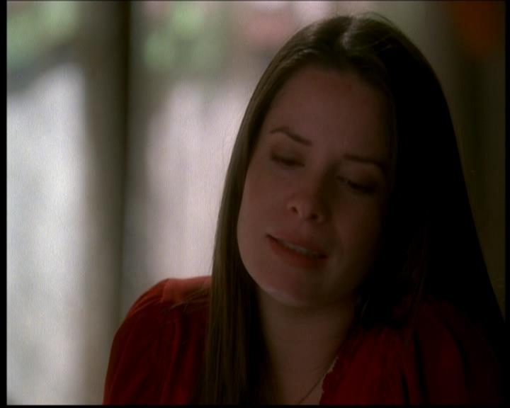 Charmed-Online-dot-617HydeSchoolReunion0046.jpg