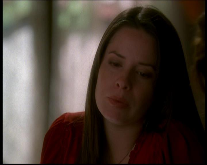 Charmed-Online-dot-617HydeSchoolReunion0048.jpg Charmed-Online-dot-617HydeSchoolReunion0048.jpg