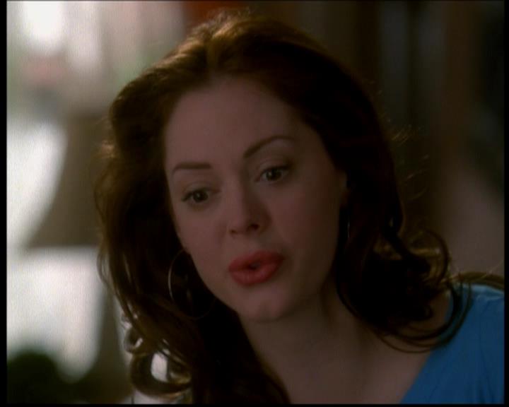 Charmed-Online-dot-617HydeSchoolReunion0053.jpg Charmed-Online-dot-617HydeSchoolReunion0053.jpg