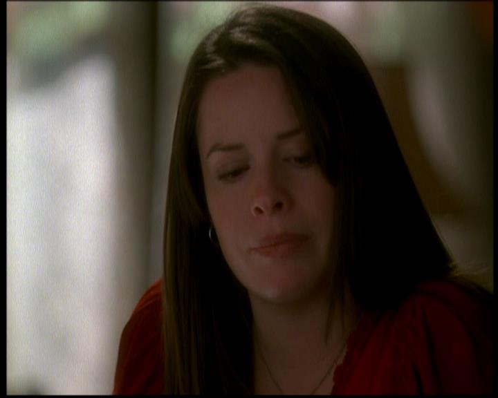 Charmed-Online-dot-617HydeSchoolReunion0058.jpg Charmed-Online-dot-617HydeSchoolReunion0058.jpg