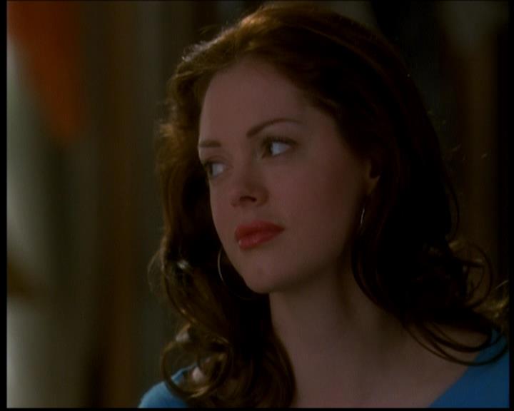 Charmed-Online-dot-617HydeSchoolReunion0059.jpg Charmed-Online-dot-617HydeSchoolReunion0059.jpg