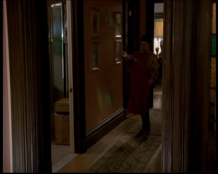 Charmed-Online-dot-617HydeSchoolReunion0065.jpg