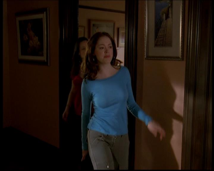 Charmed-Online-dot-617HydeSchoolReunion0066.jpg