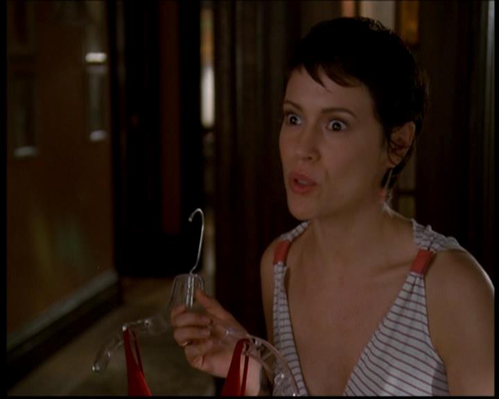 Charmed-Online-dot-617HydeSchoolReunion0085.jpg Charmed-Online-dot-617HydeSchoolReunion0085.jpg