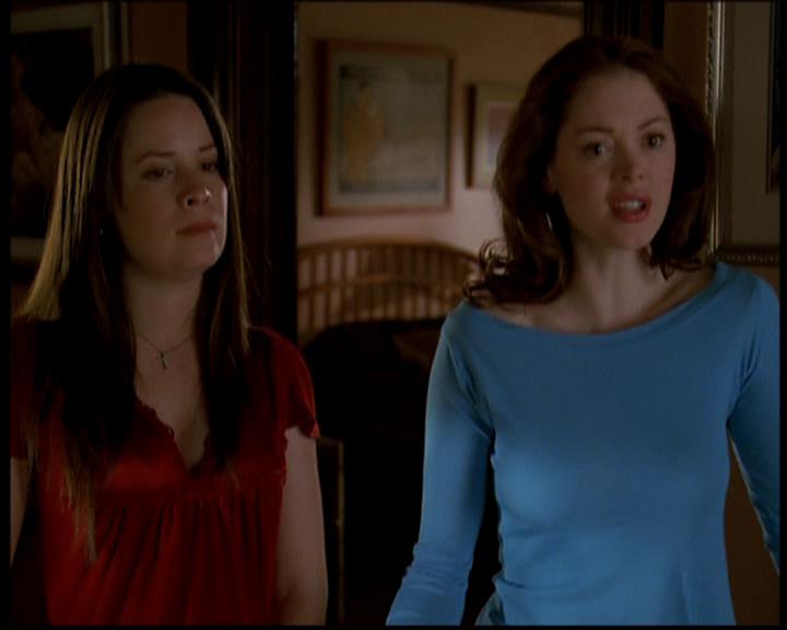 Charmed-Online-dot-617HydeSchoolReunion0089.jpg Charmed-Online-dot-617HydeSchoolReunion0089.jpg