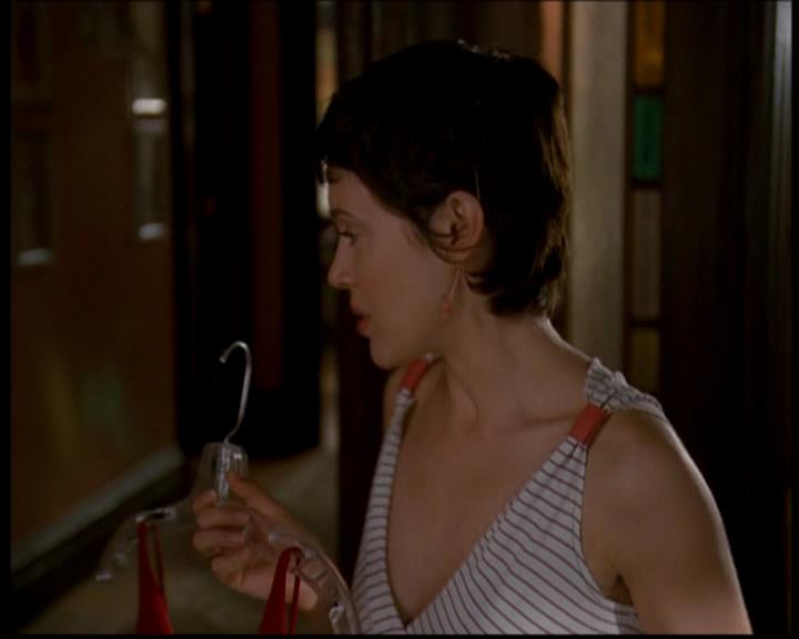 Charmed-Online-dot-617HydeSchoolReunion0091.jpg Charmed-Online-dot-617HydeSchoolReunion0091.jpg