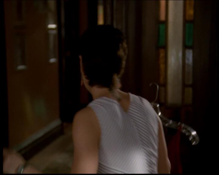 Charmed-Online-dot-617HydeSchoolReunion0092.jpg