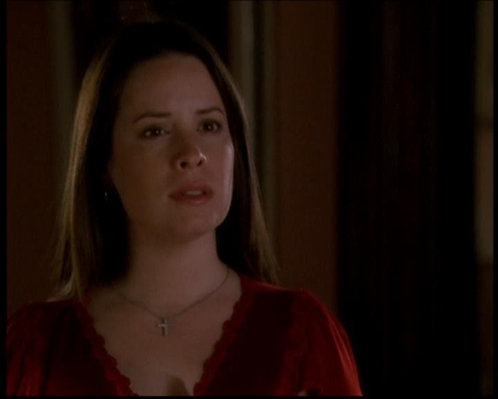 Charmed-Online-dot-617HydeSchoolReunion0101.jpg Charmed-Online-dot-617HydeSchoolReunion0101.jpg