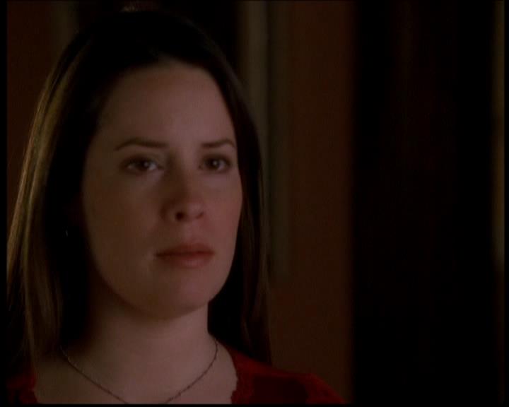 Charmed-Online-dot-617HydeSchoolReunion0104.jpg Charmed-Online-dot-617HydeSchoolReunion0104.jpg