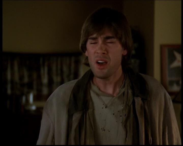 Charmed-Online-dot-617HydeSchoolReunion0105.jpg Charmed-Online-dot-617HydeSchoolReunion0105.jpg