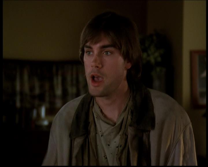 Charmed-Online-dot-617HydeSchoolReunion0108.jpg Charmed-Online-dot-617HydeSchoolReunion0108.jpg