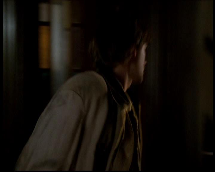 Charmed-Online-dot-617HydeSchoolReunion0114.jpg Charmed-Online-dot-617HydeSchoolReunion0114.jpg