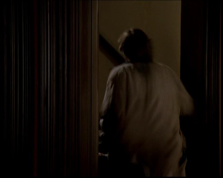 Charmed-Online-dot-617HydeSchoolReunion0115.jpg Charmed-Online-dot-617HydeSchoolReunion0115.jpg