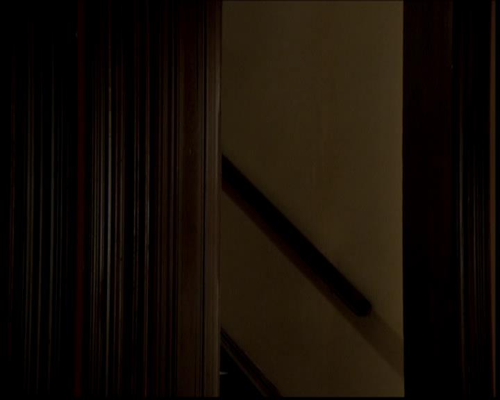 Charmed-Online-dot-617HydeSchoolReunion0116.jpg Charmed-Online-dot-617HydeSchoolReunion0116.jpg