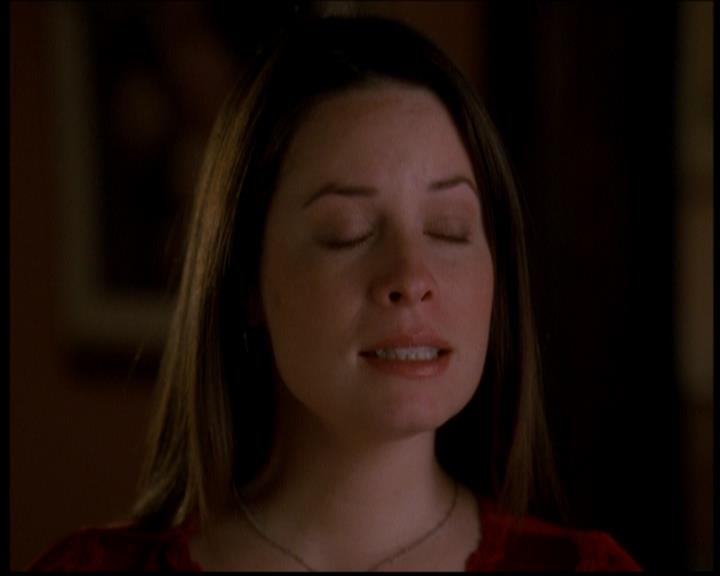 Charmed-Online-dot-617HydeSchoolReunion0117.jpg Charmed-Online-dot-617HydeSchoolReunion0117.jpg