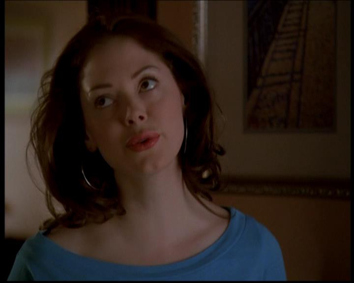 Charmed-Online-dot-617HydeSchoolReunion0119.jpg Charmed-Online-dot-617HydeSchoolReunion0119.jpg