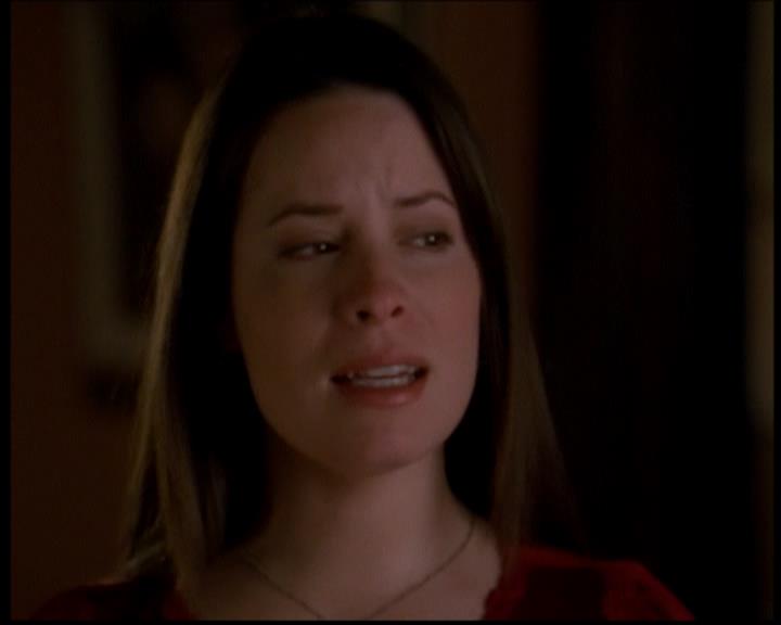 Charmed-Online-dot-617HydeSchoolReunion0120.jpg Charmed-Online-dot-617HydeSchoolReunion0120.jpg