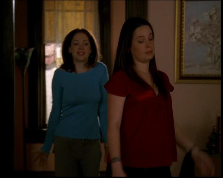 Charmed-Online-dot-617HydeSchoolReunion0126.jpg Charmed-Online-dot-617HydeSchoolReunion0126.jpg