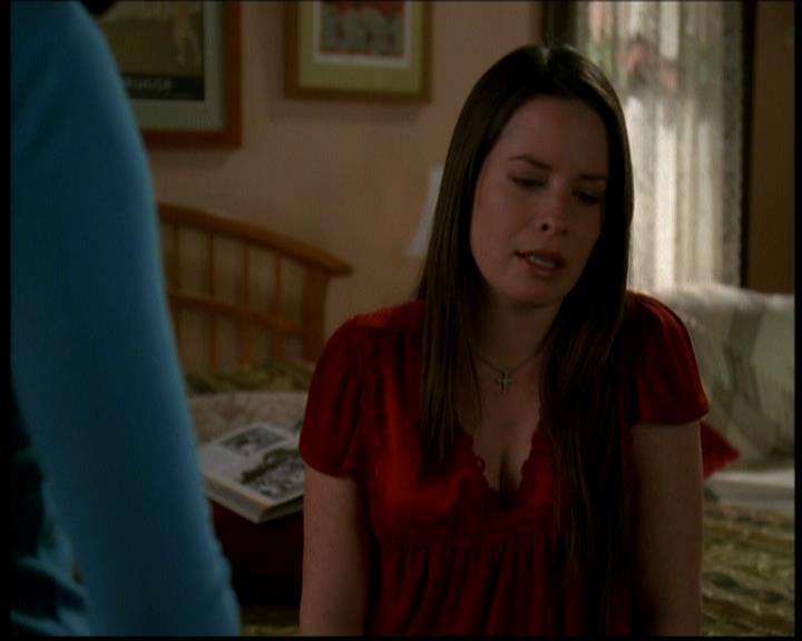 Charmed-Online-dot-617HydeSchoolReunion0142.jpg Charmed-Online-dot-617HydeSchoolReunion0142.jpg