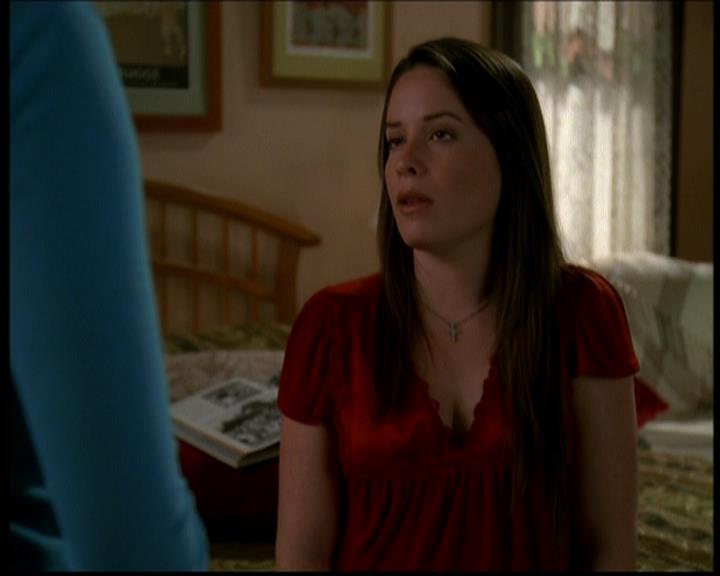 Charmed-Online-dot-617HydeSchoolReunion0148.jpg