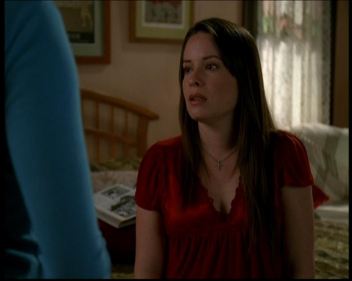 Charmed-Online-dot-617HydeSchoolReunion0154.jpg