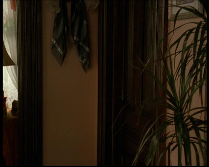 Charmed-Online-dot-617HydeSchoolReunion0161.jpg Charmed-Online-dot-617HydeSchoolReunion0161.jpg