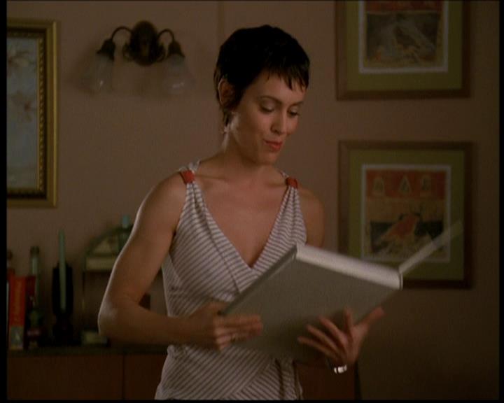 Charmed-Online-dot-617HydeSchoolReunion0170.jpg Charmed-Online-dot-617HydeSchoolReunion0170.jpg