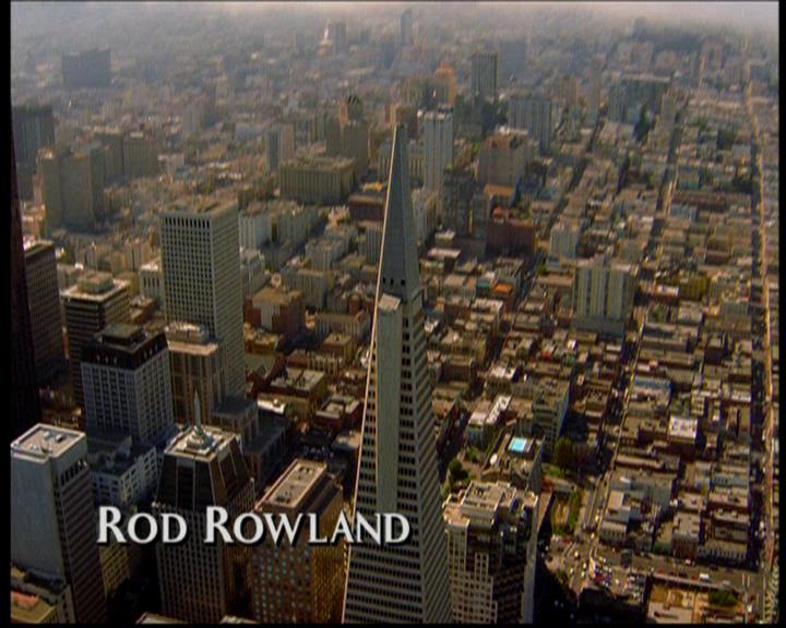 Charmed-Online-dot-617HydeSchoolReunion0235.jpg Charmed-Online-dot-617HydeSchoolReunion0235.jpg