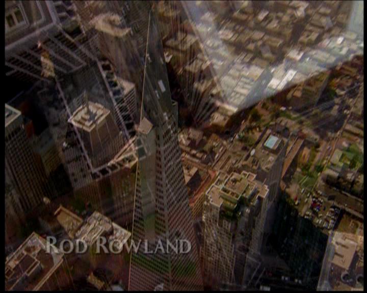 Charmed-Online-dot-617HydeSchoolReunion0236.jpg Charmed-Online-dot-617HydeSchoolReunion0236.jpg