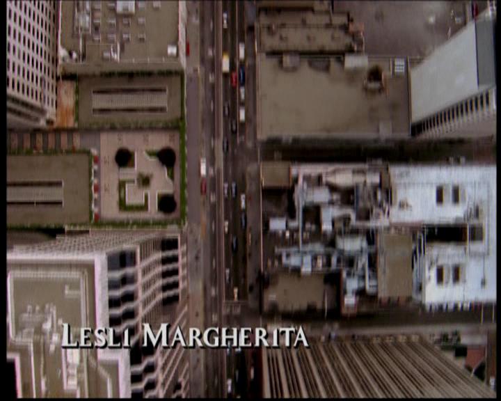 Charmed-Online-dot-617HydeSchoolReunion0238.jpg Charmed-Online-dot-617HydeSchoolReunion0238.jpg