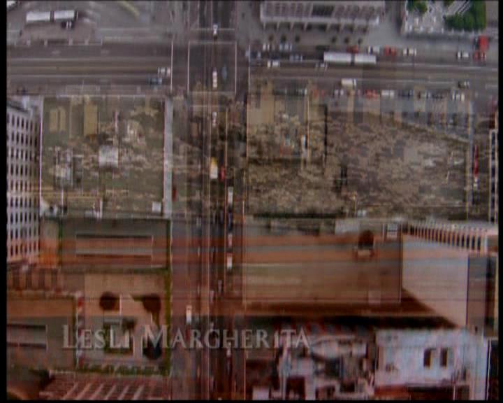 Charmed-Online-dot-617HydeSchoolReunion0239.jpg Charmed-Online-dot-617HydeSchoolReunion0239.jpg