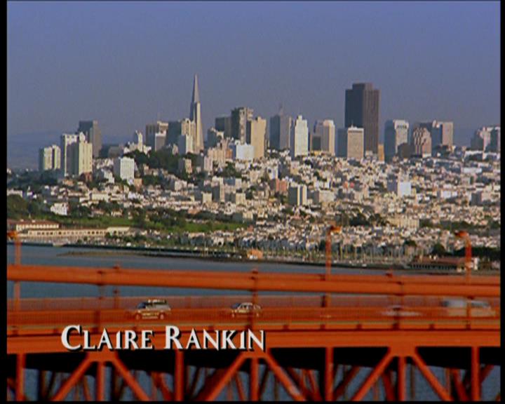 Charmed-Online-dot-617HydeSchoolReunion0241.jpg Charmed-Online-dot-617HydeSchoolReunion0241.jpg