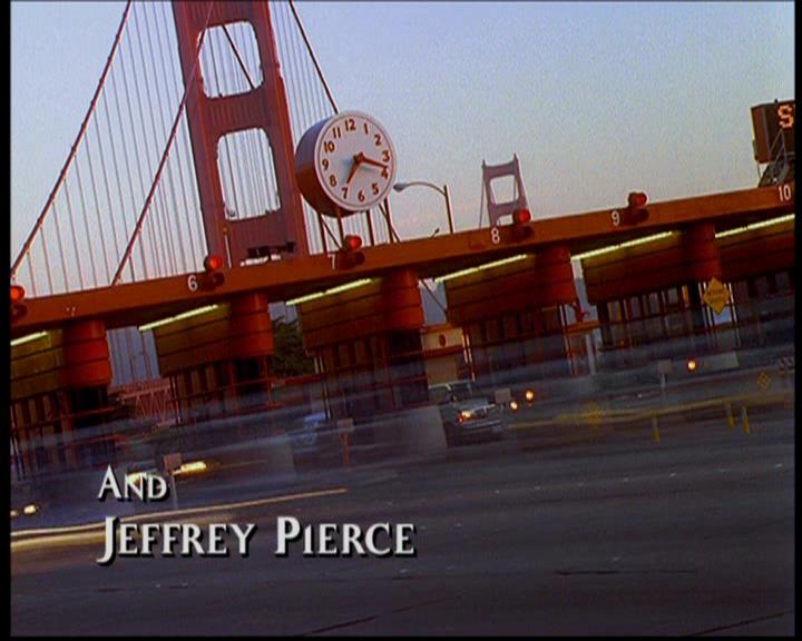 Charmed-Online-dot-617HydeSchoolReunion0244.jpg Charmed-Online-dot-617HydeSchoolReunion0244.jpg