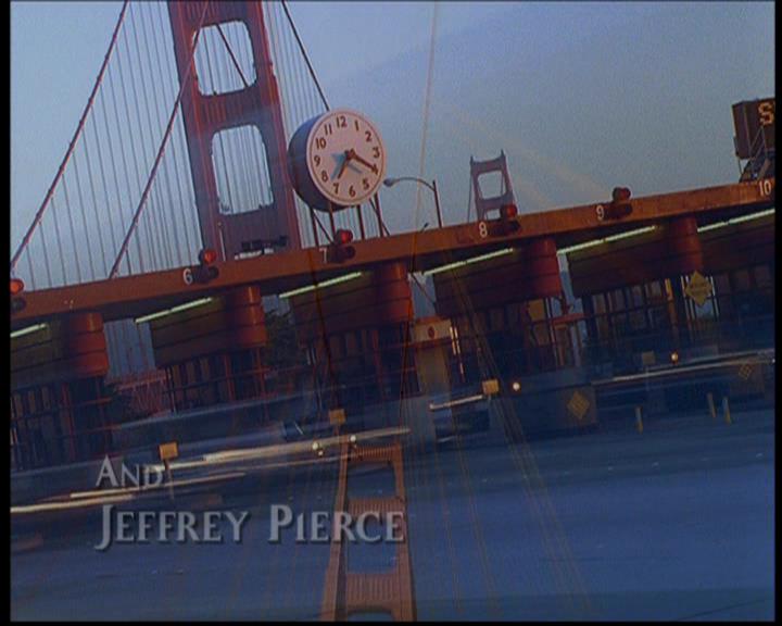 Charmed-Online-dot-617HydeSchoolReunion0245.jpg Charmed-Online-dot-617HydeSchoolReunion0245.jpg