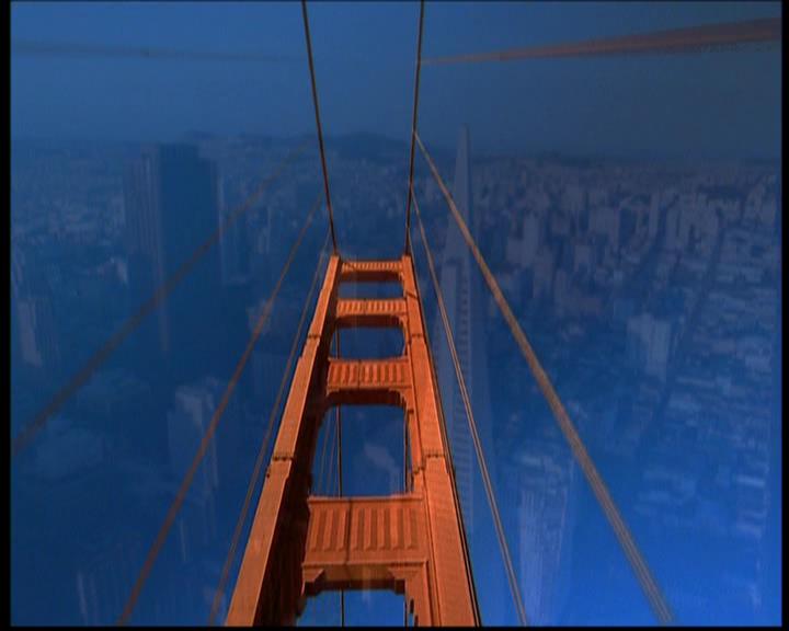 Charmed-Online-dot-617HydeSchoolReunion0247.jpg Charmed-Online-dot-617HydeSchoolReunion0247.jpg