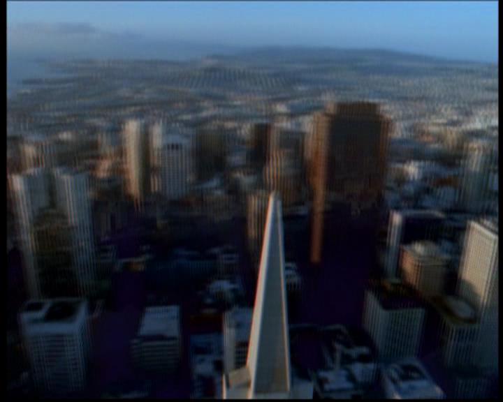 Charmed-Online-dot-617HydeSchoolReunion0250.jpg Charmed-Online-dot-617HydeSchoolReunion0250.jpg