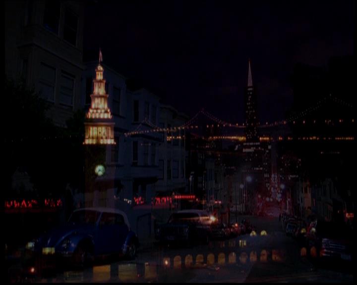 Charmed-Online-dot-617HydeSchoolReunion0255.jpg Charmed-Online-dot-617HydeSchoolReunion0255.jpg