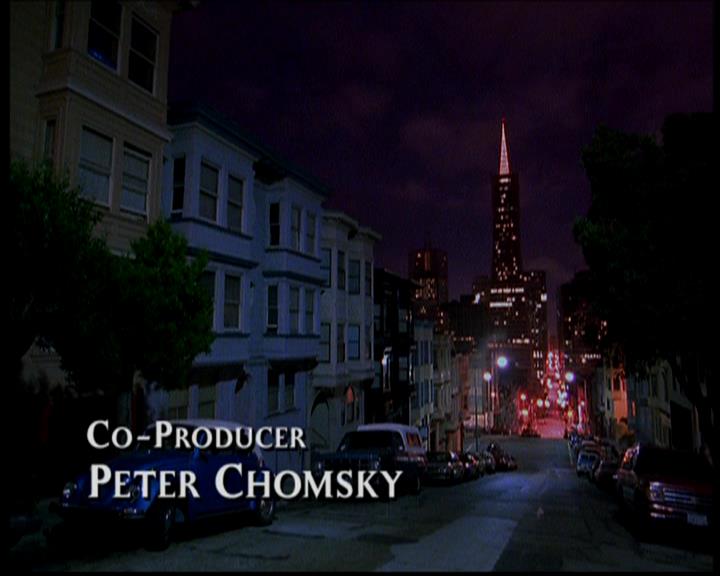 Charmed-Online-dot-617HydeSchoolReunion0256.jpg