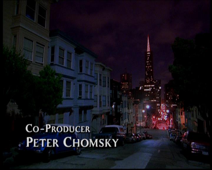 Charmed-Online-dot-617HydeSchoolReunion0257.jpg Charmed-Online-dot-617HydeSchoolReunion0257.jpg