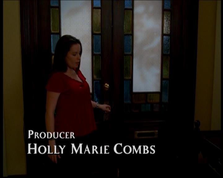 Charmed-Online-dot-617HydeSchoolReunion0263.jpg Charmed-Online-dot-617HydeSchoolReunion0263.jpg