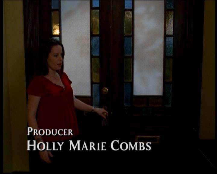 Charmed-Online-dot-617HydeSchoolReunion0264.jpg Charmed-Online-dot-617HydeSchoolReunion0264.jpg