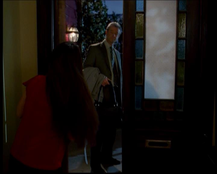 Charmed-Online-dot-617HydeSchoolReunion0265.jpg Charmed-Online-dot-617HydeSchoolReunion0265.jpg