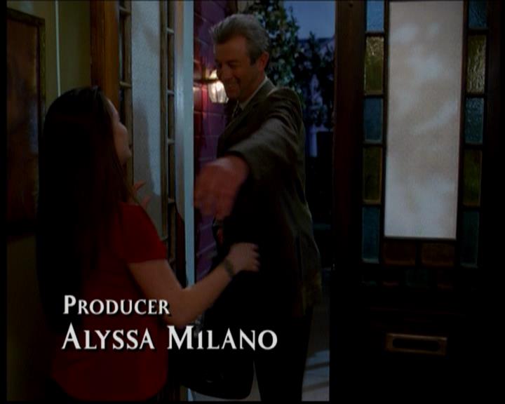 Charmed-Online-dot-617HydeSchoolReunion0267.jpg