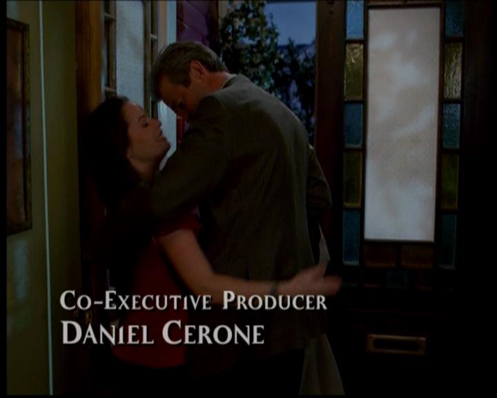 Charmed-Online-dot-617HydeSchoolReunion0269.jpg Charmed-Online-dot-617HydeSchoolReunion0269.jpg